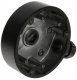 UCHWYT KAMERY STG-1280ZJ-DM21(BLACK) STG 1