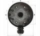UCHWYT KAMERY STG-1280ZJ-DM21(BLACK) STG 2