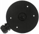 UCHWYT KAMERY STG-1280ZJ-DM21(BLACK) STG 3