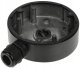 UCHWYT KAMERY STG-1280ZJ-DM21(BLACK) STG 4