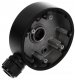 UCHWYT KAMERY STG-1280ZJ-DM46(BLACK) STG 1