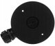 UCHWYT KAMERY STG-1280ZJ-DM46(BLACK) STG 3
