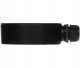 UCHWYT KAMERY STG-1280ZJ-DM46(BLACK) STG 4
