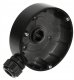 UCHWYT KAMERY STG-1280ZJ-DM8(BLACK) STG 1