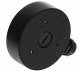 UCHWYT KAMERY STG-1280ZJ-DM8(BLACK) STG 3