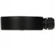 UCHWYT KAMERY STG-1280ZJ-DM8(BLACK) STG 4