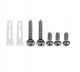 UCHWYT KAMERY STG-1280ZJ-DM8(BLACK) STG 5