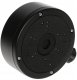 UCHWYT KAMERY STG-1280ZJ-S(BLACK) STG 1