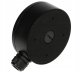 UCHWYT KAMERY STG-1280ZJ-S(BLACK) STG 3