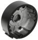UCHWYT KAMERY STG-JB03-G(BLACK) STG 1