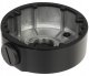 UCHWYT KAMERY STG-JB03-G(BLACK) STG 2