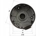 UCHWYT KAMERY STG-JB03-G(BLACK) STG 3