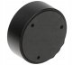 UCHWYT KAMERY STG-JB03-G(BLACK) STG 4