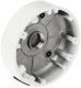 UCHWYT KAMERY STG-JB03-H STG 1