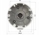 UCHWYT KAMERY STG-JB03-H STG 2