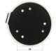 UCHWYT KAMERY STG-JB03-H STG 3