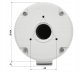 UCHWYT KAMERY STG-JB05-B STG 2