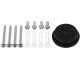 UCHWYT KAMERY STG-JB05-B STG 5
