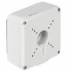 UCHWYT KAMERY STG-JB07-D STG 1