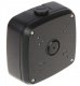 UCHWYT KAMERY STG-PFA121(BLACK) STG 1