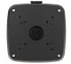 UCHWYT KAMERY STG-PFA121(BLACK) STG 2