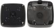 UCHWYT KAMERY STG-PFA121(BLACK) STG 3