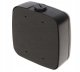 UCHWYT KAMERY STG-PFA121(BLACK) STG 4