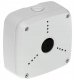 UCHWYT KAMERY STG-PFA122 STG 1