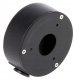 UCHWYT KAMERY STG-PFA134(BLACK) STG 1