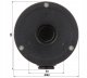 UCHWYT KAMERY STG-PFA134(BLACK) STG 2