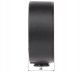 UCHWYT KAMERY STG-PFA134(BLACK) STG 3