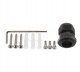 UCHWYT KAMERY STG-PFA134(BLACK) STG 6