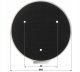 UCHWYT KAMERY STG-PFA135 STG 5