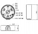UCHWYT KAMERY STG-PFA135 STG 6
