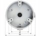 UCHWYT KAMERY STG-PFA137 STG 2