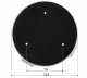 UCHWYT KAMERY STG-PFA137 STG 3