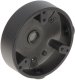 UCHWYT KAMERY STG-PFA137(BLACK) STG 1