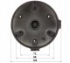 UCHWYT KAMERY STG-PFA137(BLACK) STG 2