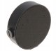 UCHWYT KAMERY STG-PFA137(BLACK) STG 3
