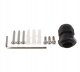 UCHWYT KAMERY STG-PFA137(BLACK) STG 5