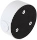 UCHWYT KAMERY STG-PFA13A-E STG 3