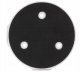 UCHWYT KAMERY STG-PFA13A-E STG 5