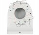 UCHWYT KAMERY STG-PFB203W STG 2