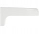 UCHWYT KAMERY STG-PFB203W STG 3