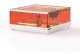 Ploter Ploter laserowy TOOCAA L2 20W} 1