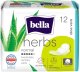 Tzmo TZMO BELLA PODP. HERBS A`12 ALOES 1