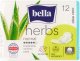 Tzmo TZMO BELLA PODP. HERBS A`12 ALOES 3