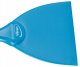 Vikan Hand scraper, 10.2x1.8x21cm, blue, PP, 10.2 cm 4