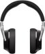 Słuchawki Beyerdynamic HEADPHONES AVENTHO 200 BLCK 3