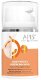 Activeshop PEACHY SKIN Odżywczy krem na noc 50 ml 1